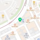 경기신용회복개인회생파산전문도시현법무사사무소 이미지