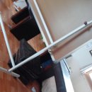 하원마을회관 이미지