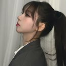 수정미용실 이미지