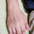 수북한의원 이미지