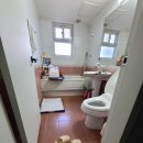성서 삼성명가타운202동 서쪽코너 | 대구 달서구 삼성명가 욕실 교체, 욕실주방전문가 조대표의 화장실공사 후기