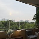 전주 혁신도시 아월에서 즐긴 프라이빗 한우 저녁 코스, 쉐프스페셜 vip4룸 기지제뷰 룸식당 후기