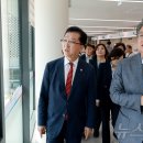 신성동 행정복지센터 이미지