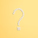 건강이네 이미지