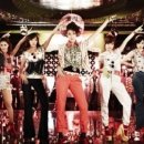 롤리폴리 이미지