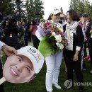 조수경스포츠심리연구소