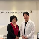 아인덴탈 이미지