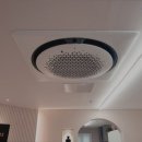 스테이인아트 이미지