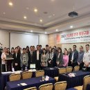 지에이치랩 이미지