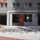 부동산123단지공인중개사사무소 이미지