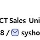 (주)와이앤씨 이미지