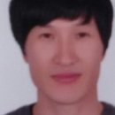 금호타이어 수성대리점 이미지