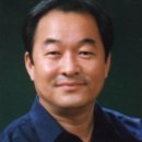참조은식품 네이버블로그