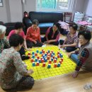 리가경로당 이미지