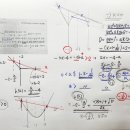 수2-함수의 연속-수학내신킬러대비-교육청 킬러문항-교점개수가 연속이 되려면-목동수학내신심화 이미지