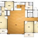 항동 중흥S클래스 베르데카운티 이미지