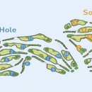 솔라고 골프연습장 이미지