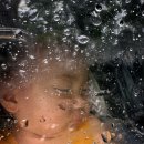 나뭇잎치과의원 이미지