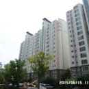 매송고색로422번길 이미지