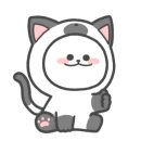 기사문항(회센터) 이미지