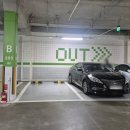 명륜진사갈비(양원역점) 이미지