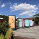 조선시대 이미지