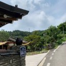 도도리저수지 이미지