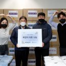 대우메디칼 이미지