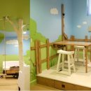 예쁜튼튼어린이집 이미지