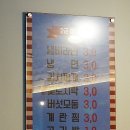 고기점방