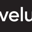 주식회사 벨루가 이미지