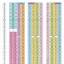 슈퍼리치공인중개사사무소 이미지