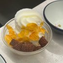 샤브쌈주머니군산점 이미지