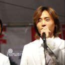 녹색지대 이미지