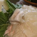 수팩토리 이미지