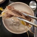 정촌면-6 | 정촌 서래왕차돌 왕차돌세트 솔직 후기 | 아이와 외식하기 좋은 고깃집