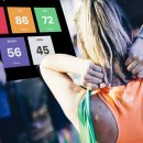 와프그룹PT 이미지