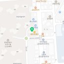 솜끗헤어 인천 구월점