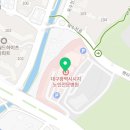 가정1-03-053 이미지