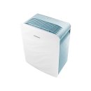 블루스카이컴퍼니 이미지