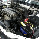 화이트크리닝 이미지