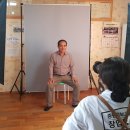 남하2리경로당 이미지