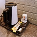 호텔 이그니스 이미지