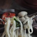 신고집
