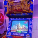 챔프게임랜드 이미지