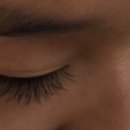 소영농장 이미지