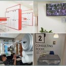 2024 청산학원 입시전략 설명회 | 2024 예체능 재수 설명회 참여 후기 예체능 입시 준비 전략과 혜택 소개