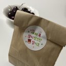 SNIFF(스니프) | 수원 두쫀쿠 연무동 스니프 스니퍼즈 | 두바이 쫀득 쿠키 오픈런 후기~~