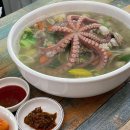 태안쌀상회 이미지