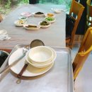 송호민박 이미지